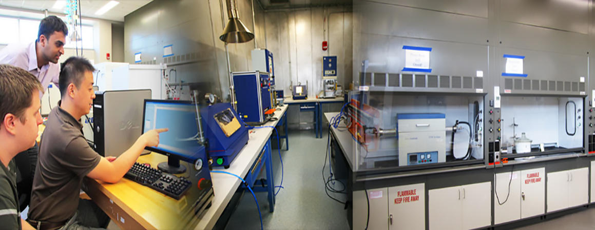 Power-Science-Lab_banner.jpg