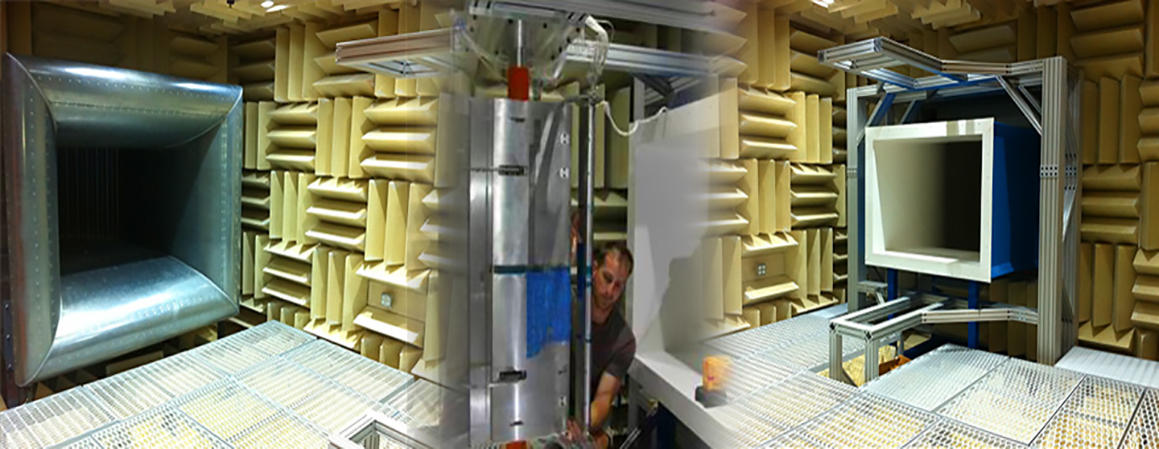 Anechoic-Jet-Facility-Located-In-AME-s-Aeropropulsion-Lab_banner.jpg