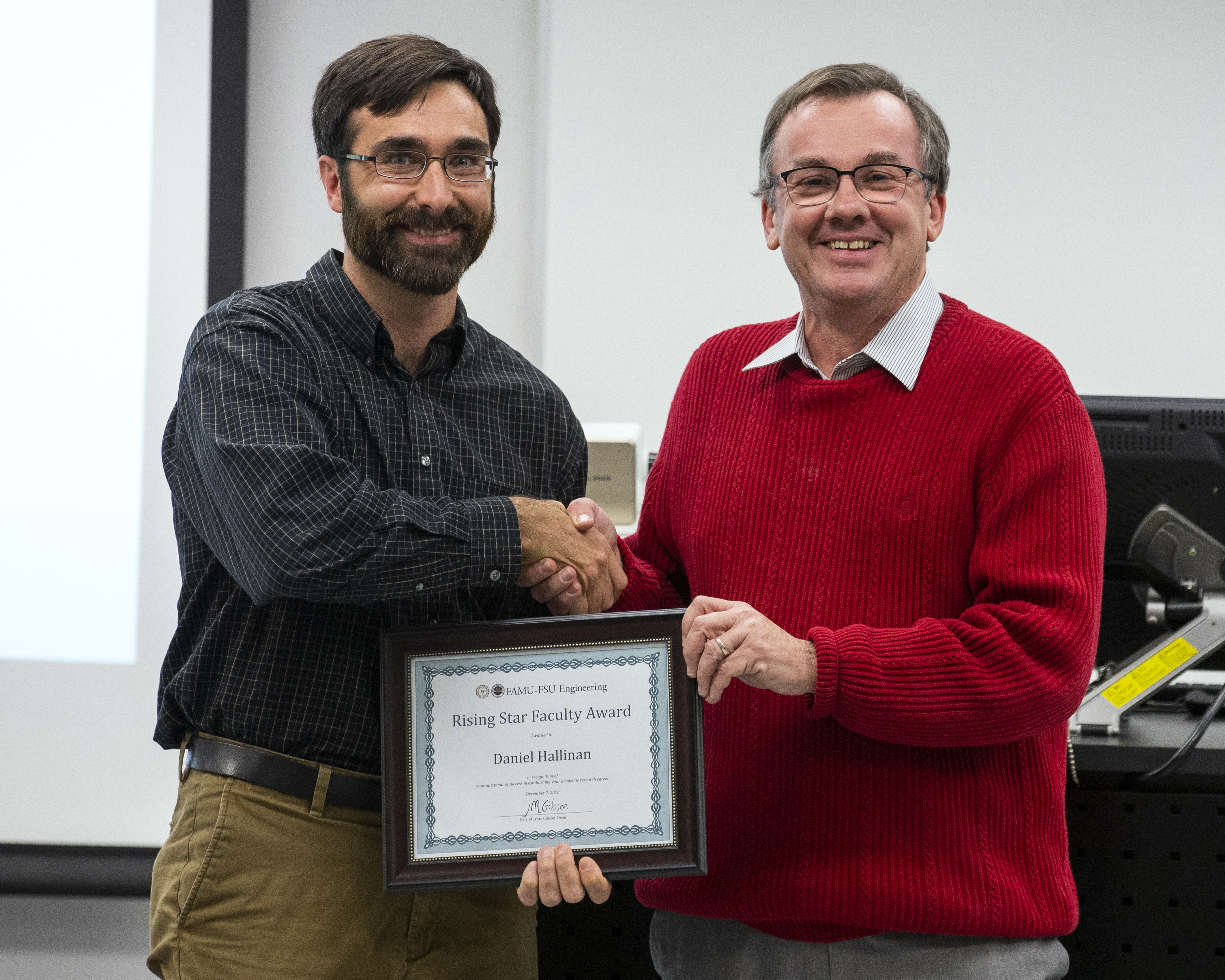 Hallinan Rising Star Faculty Award.jpg