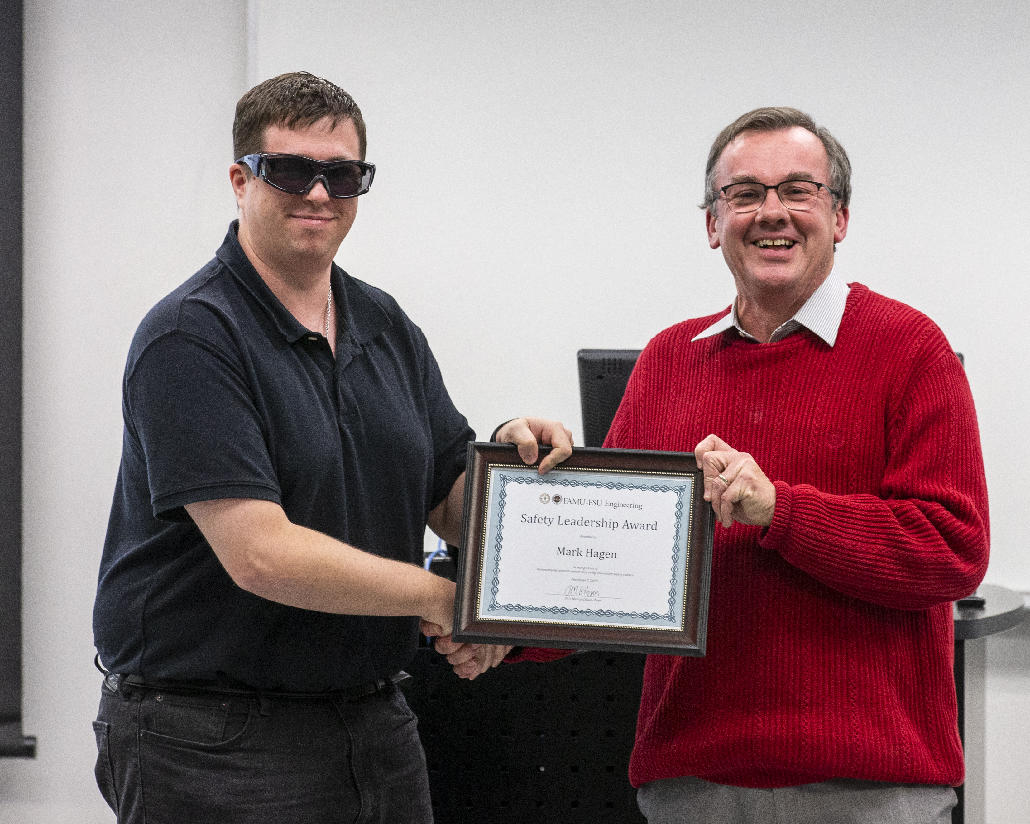 Hagen Safety Leadership Award.jpg