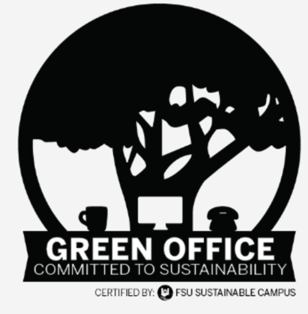 GreenOfficeLogo.PNG
