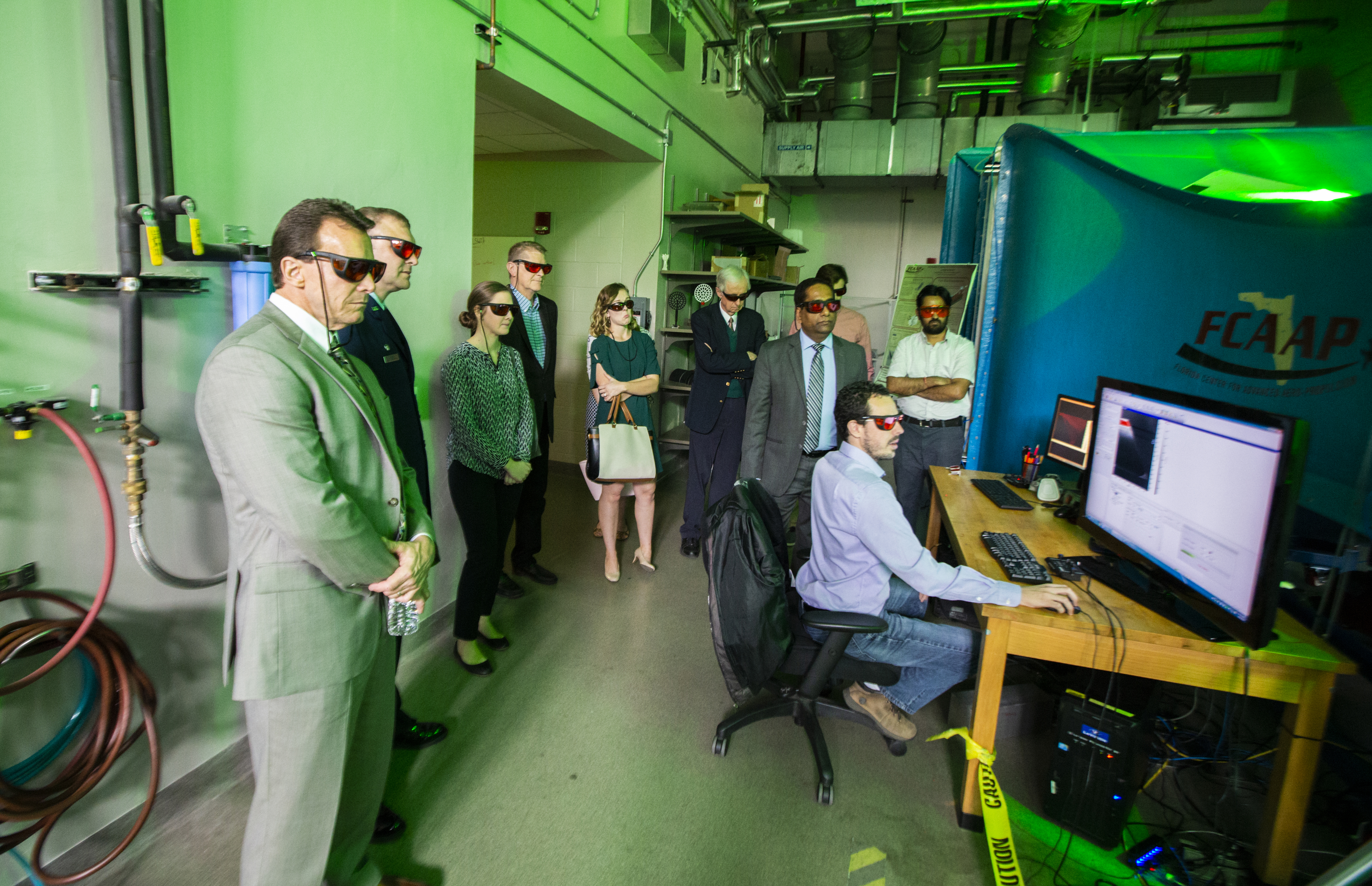 AFRL Visit 15 mw 031819.jpg