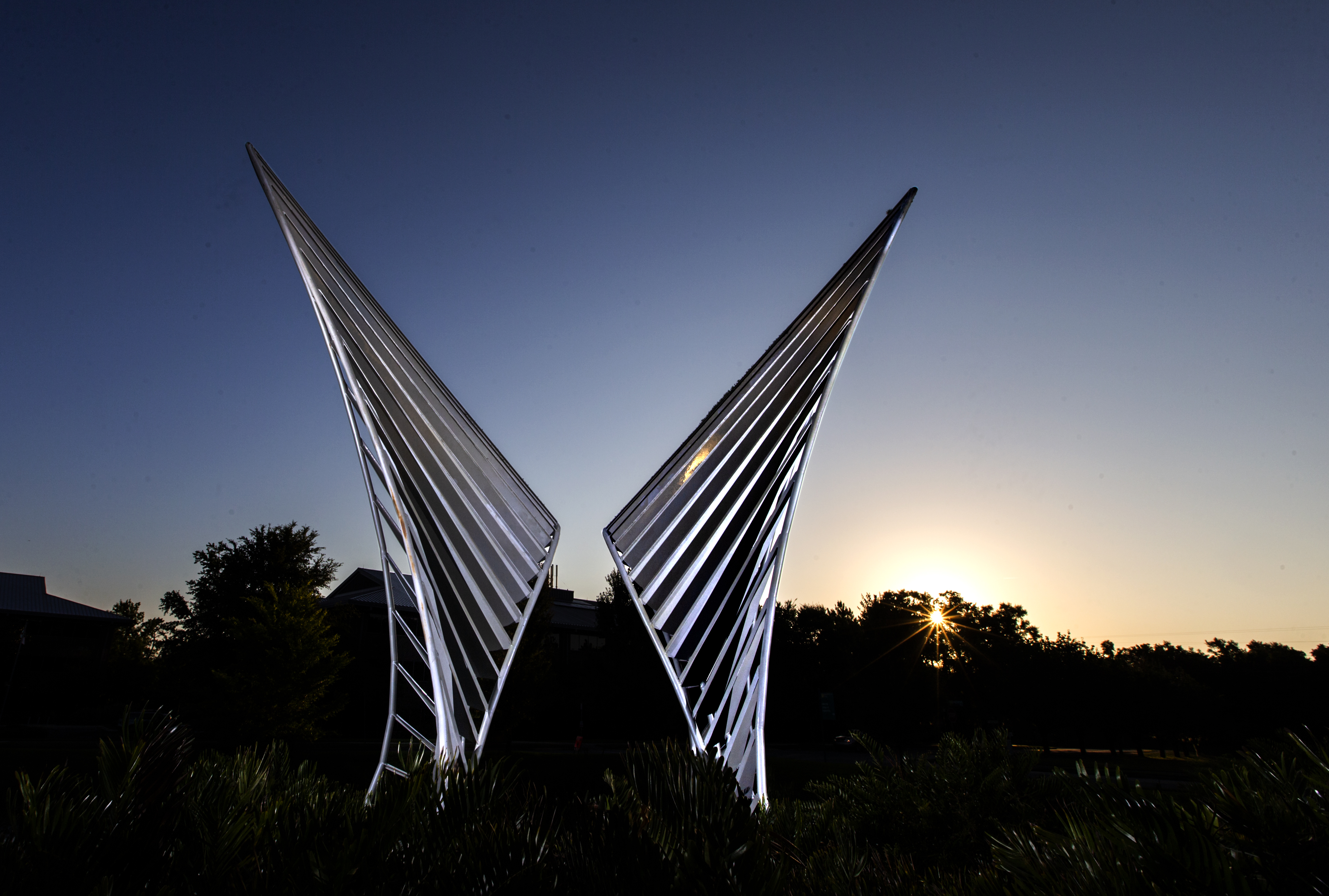 AME Exterior 04 mw 052319 - REU news header.jpg