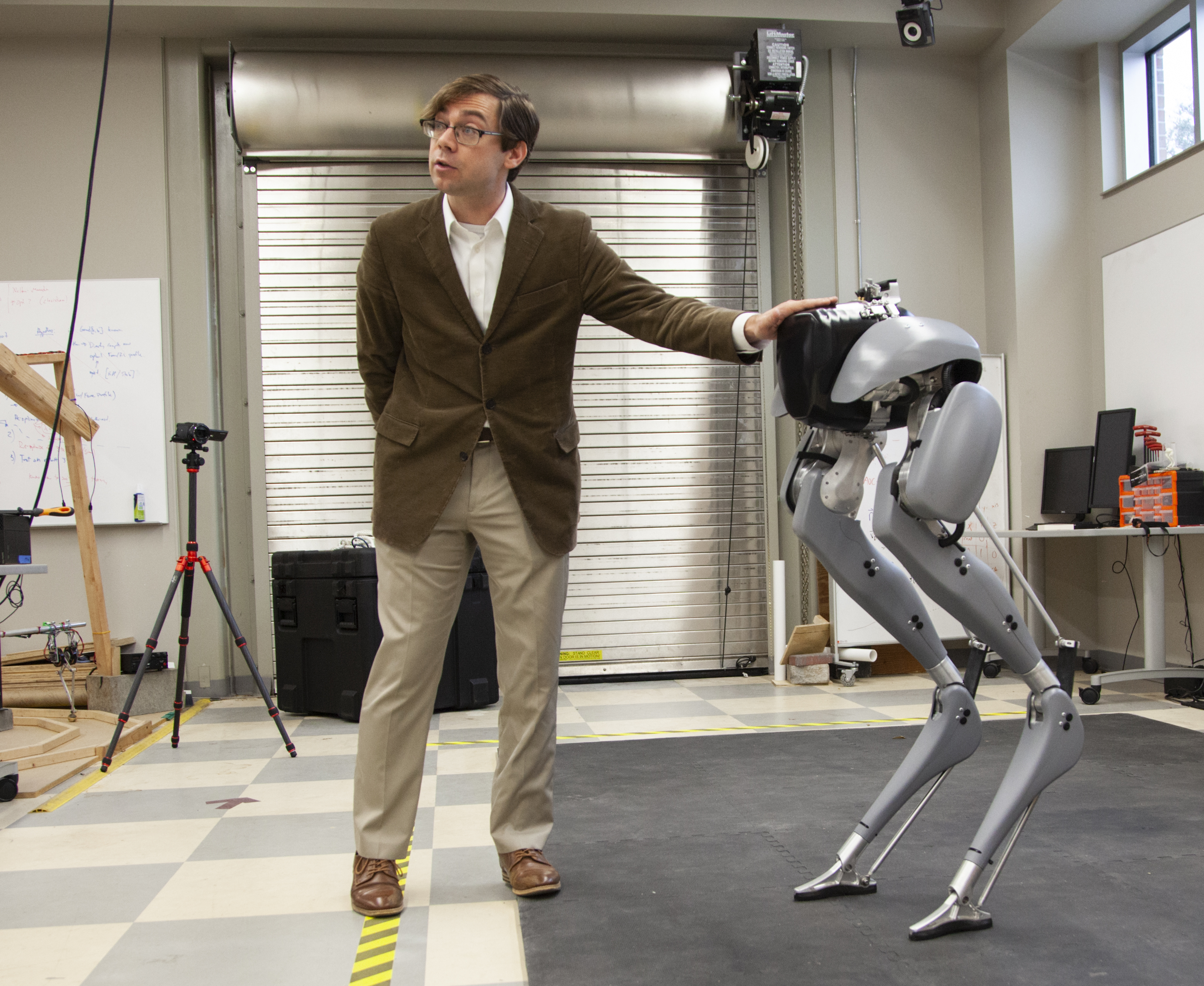 Dr. Hubicki and Cassie 15 mw 021919.jpg