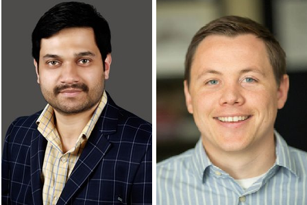 Unni and Brandon.png