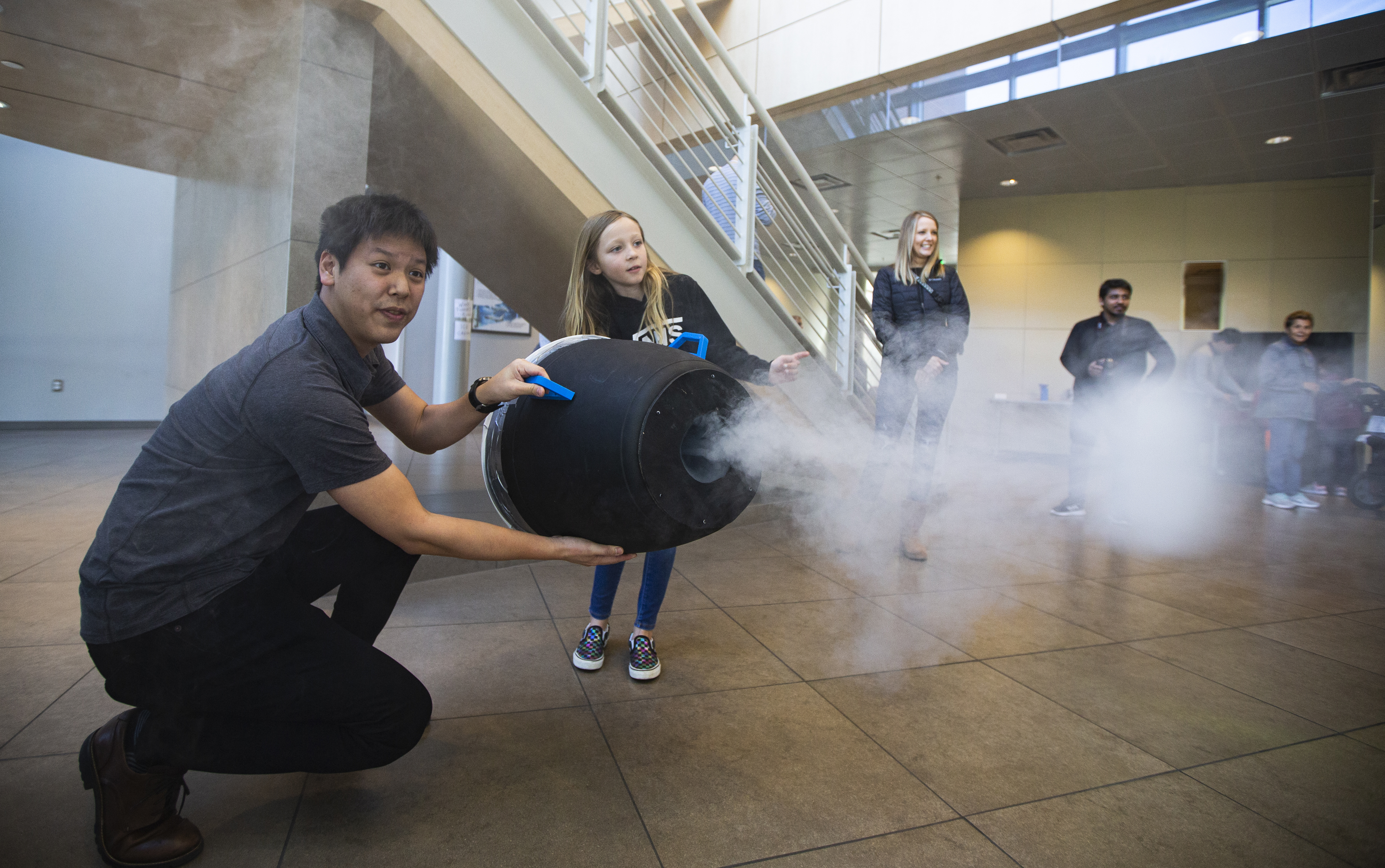 COE Open House 14 mw 022120.jpg